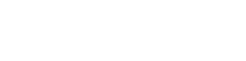 JAG+CBHPW_White
