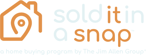 Sold In A Snap